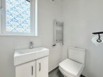 Images for Brompton, Northallerton