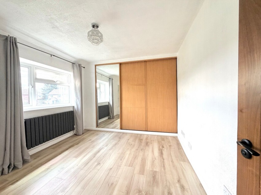 Images for Brompton, Northallerton