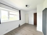 Images for Brompton, Northallerton