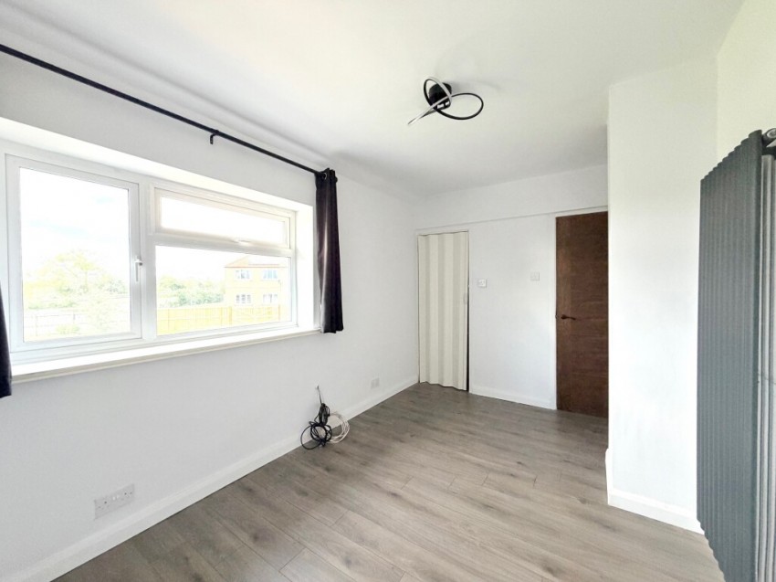 Images for Brompton, Northallerton