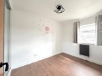 Images for Brompton, Northallerton