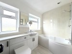 Images for Brompton, Northallerton