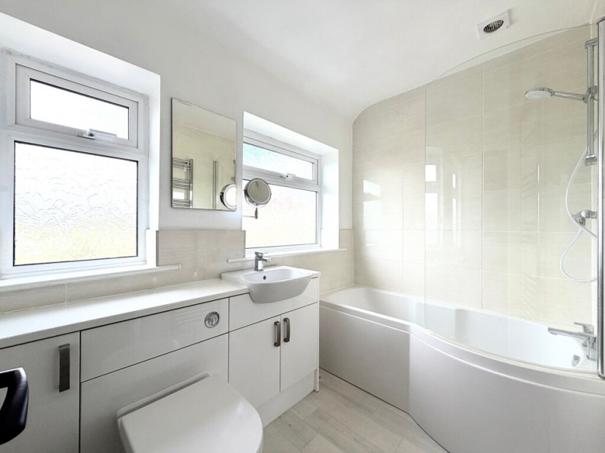 Images for Brompton, Northallerton
