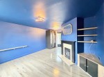 Images for Brompton, Northallerton