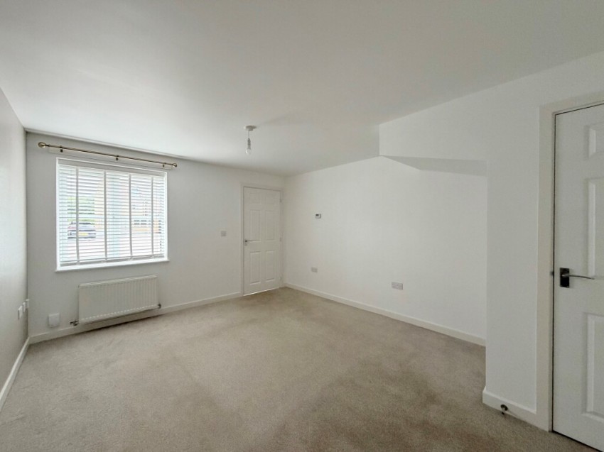Images for Ingleby Barwick, Thornaby