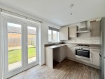 Images for Ingleby Barwick, Thornaby