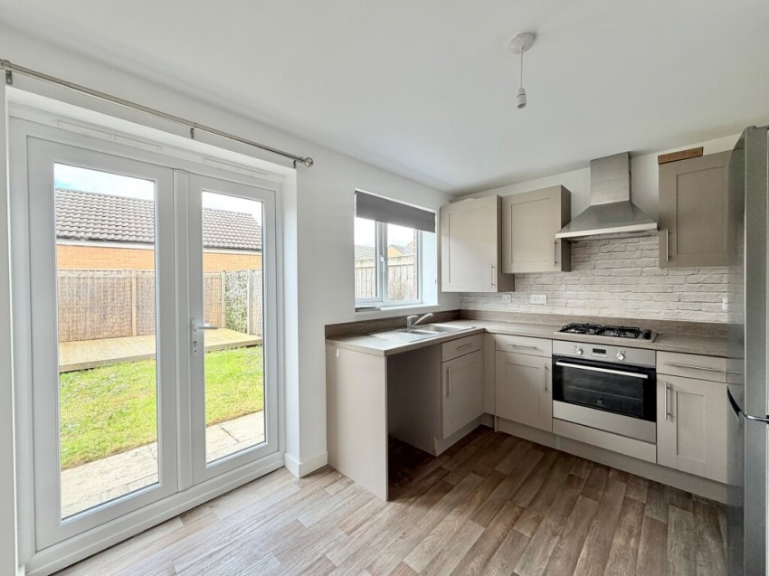 Images for Ingleby Barwick, Thornaby