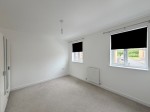 Images for Ingleby Barwick, Thornaby