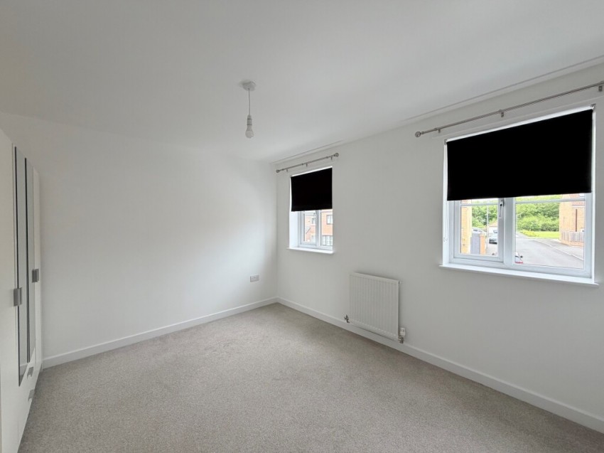 Images for Ingleby Barwick, Thornaby