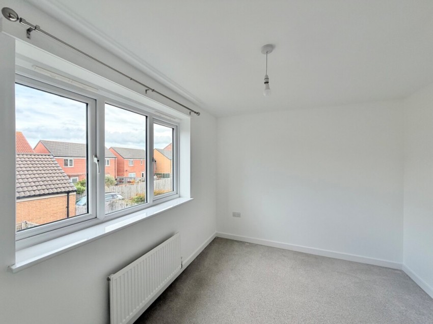 Images for Ingleby Barwick, Thornaby