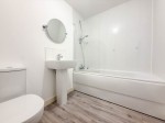 Images for Ingleby Barwick, Thornaby