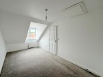 Images for Ingleby Barwick, Thornaby