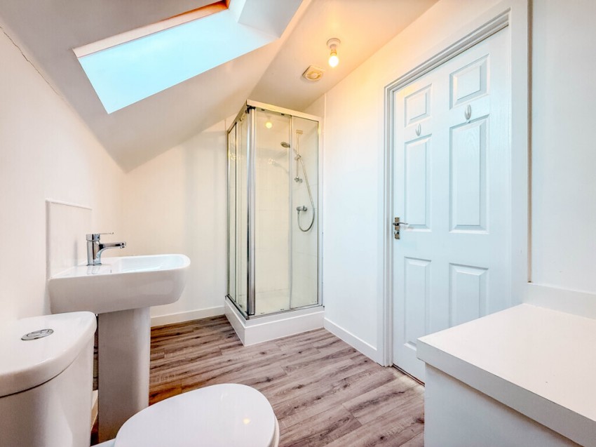 Images for Ingleby Barwick, Thornaby