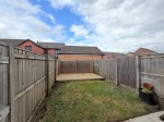 Images for Ingleby Barwick, Thornaby