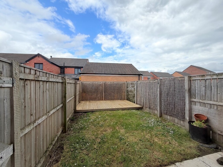 Images for Ingleby Barwick, Thornaby