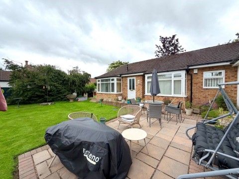 View Full Details for Great Ayton, Middlesbrough, North Yorkshire