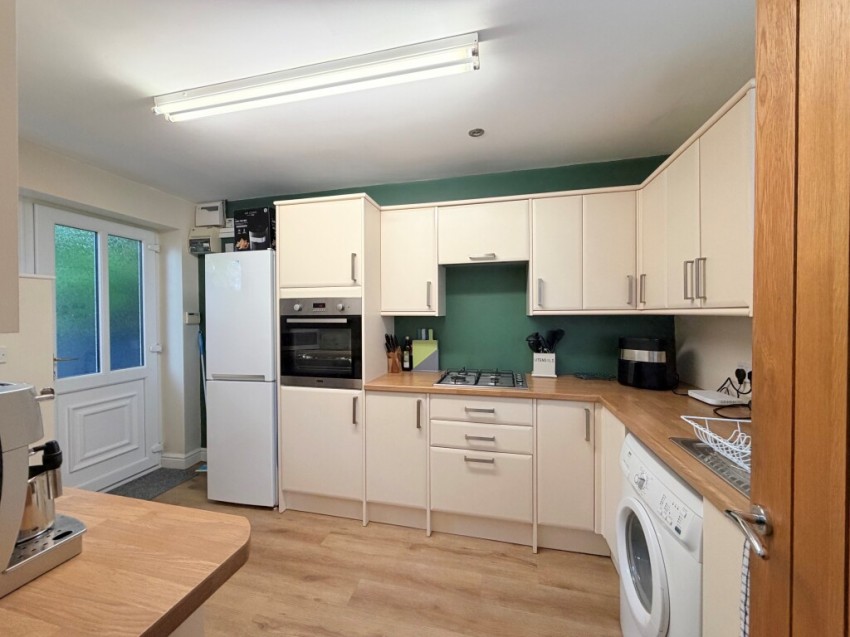 Images for Great Ayton, Middlesbrough, North Yorkshire