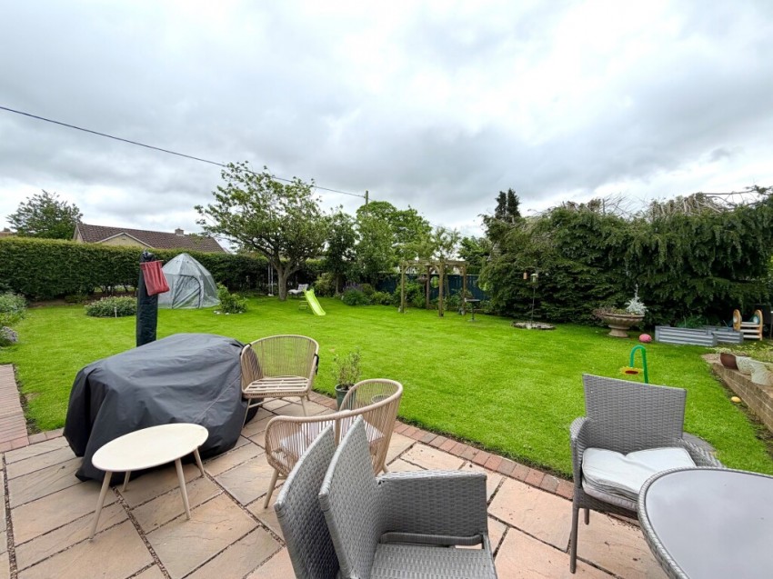 Images for Great Ayton, Middlesbrough, North Yorkshire