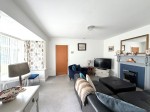 Images for Great Ayton, Middlesbrough, North Yorkshire