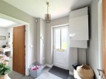 Images for Great Ayton, Middlesbrough, North Yorkshire