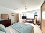 Images for Great Ayton, Middlesbrough, North Yorkshire