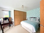 Images for Great Ayton, Middlesbrough, North Yorkshire