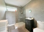 Images for Great Ayton, Middlesbrough, North Yorkshire