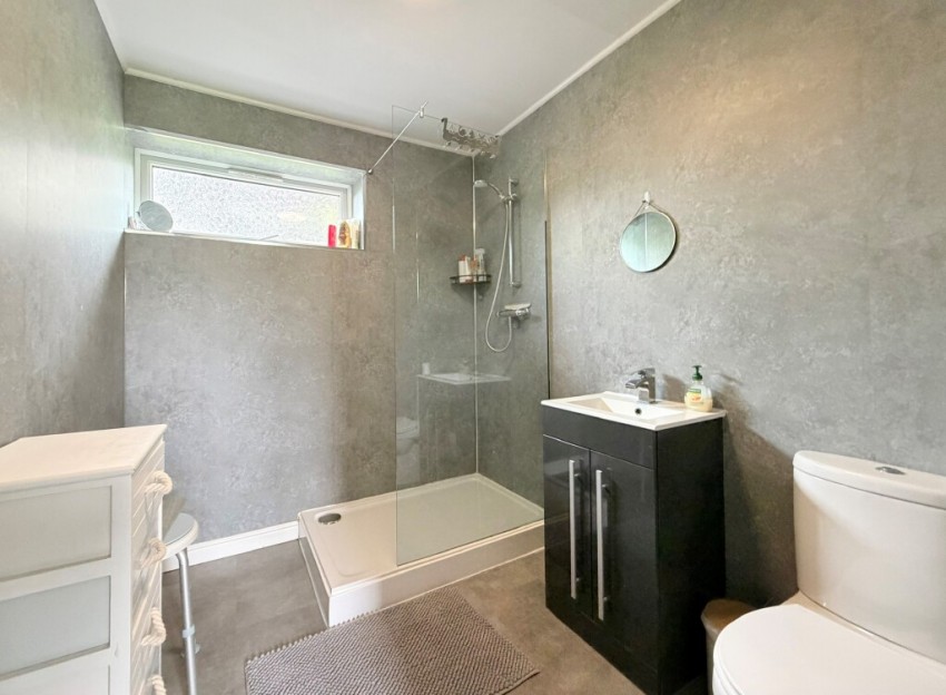 Images for Great Ayton, Middlesbrough, North Yorkshire