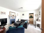 Images for Great Ayton, Middlesbrough, North Yorkshire
