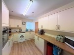 Images for Great Ayton, Middlesbrough, North Yorkshire