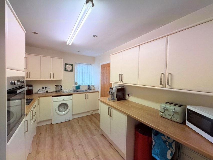 Images for Great Ayton, Middlesbrough, North Yorkshire
