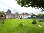 Images for Great Ayton, Middlesbrough, North Yorkshire