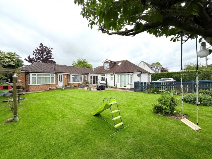 Images for Great Ayton, Middlesbrough, North Yorkshire
