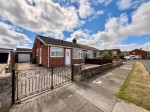 Images for Thornaby, Stockton-on-Tees, Durham