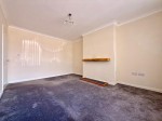 Images for Thornaby, Stockton-on-Tees, Durham
