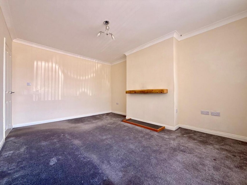 Images for Thornaby, Stockton-on-Tees, Durham