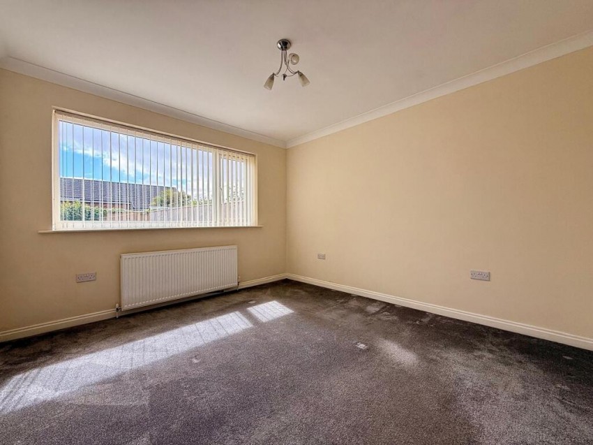 Images for Thornaby, Stockton-on-Tees, Durham