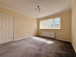 Images for Thornaby, Stockton-on-Tees, Durham