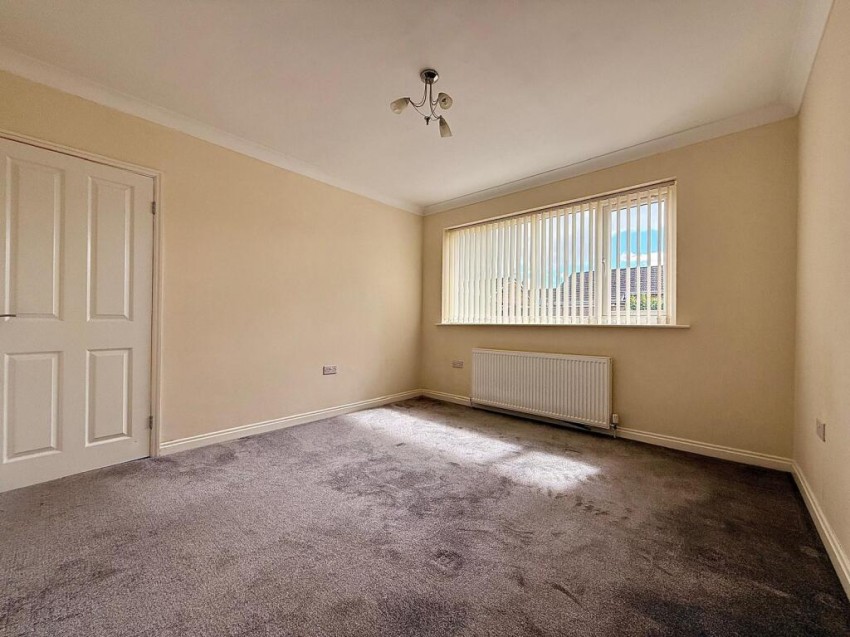 Images for Thornaby, Stockton-on-Tees, Durham