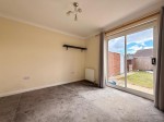Images for Thornaby, Stockton-on-Tees, Durham
