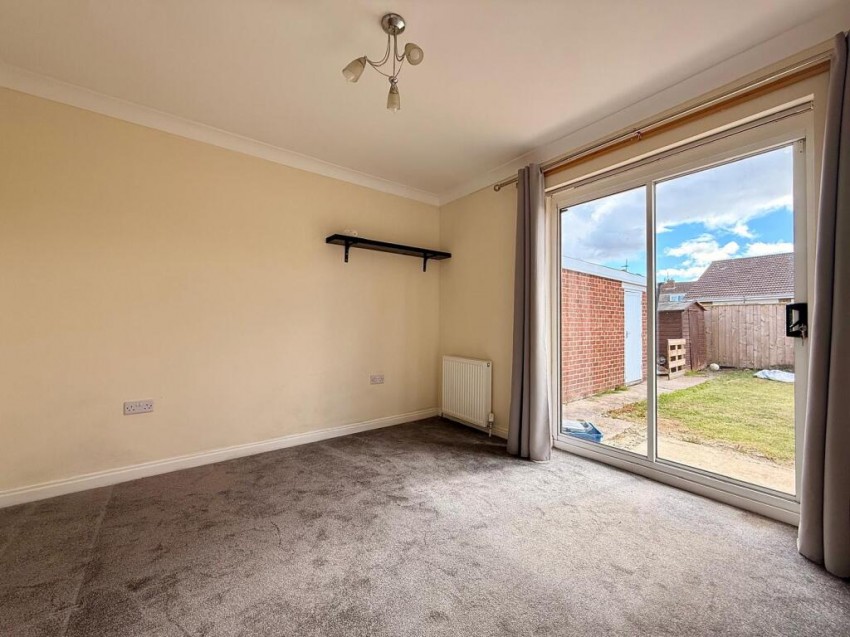 Images for Thornaby, Stockton-on-Tees, Durham