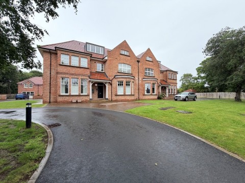View Full Details for Norton, Stockton-On-Tees