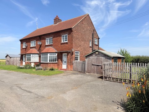 View Full Details for Yarm, North Yorkshire