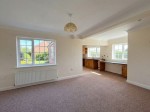 Images for Yarm, North Yorkshire