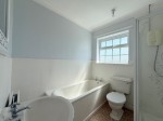 Images for Yarm, North Yorkshire