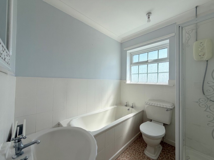 Images for Yarm, North Yorkshire