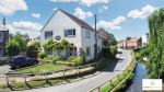 Images for Stokesley, North Yorkshire