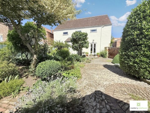 View Full Details for Stokesley, North Yorkshire