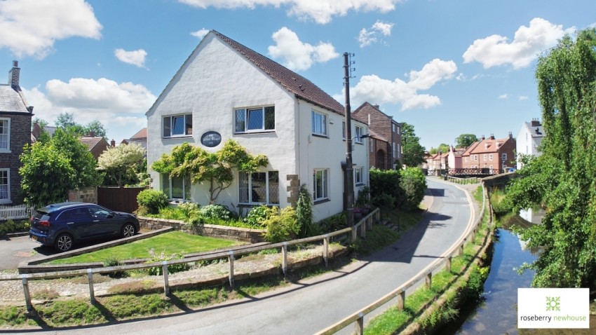 Images for Stokesley, North Yorkshire