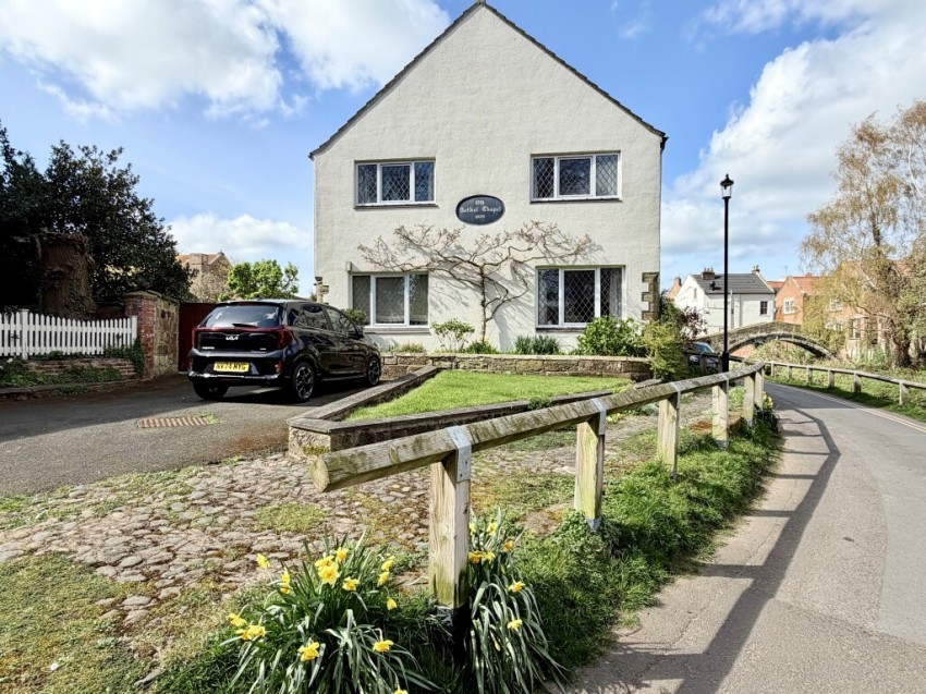 Images for Stokesley, North Yorkshire